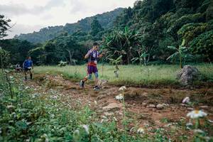 BIB: 
                            <button type="button" onclick="openModal(26027796)" class="btn btn-primary btn-sm float-right btn-popup" data-toggle="modal" data-target=".modal-high-quality">
                        <i class="fas fa-shopping-cart"></i> Add to Cart
                    </button>
                                            <button type="button" onclick="isThisMe(26027796, true)" class="btn btn-success btn-sm float-right btn-popup btn-isme hidden" data-toggle="tooltip" data-placement="bottom" title="นี่คือรูปของคุณใช่ไหม คลิกที่นี่เพื่อเอาเข้าอัลบั้ม">
                        <i class="fas fa-plus"></i> Add to album
                    </button>
                    <button type="button" onclick="isThisMe(26027796, false)" class="btn btn-warning btn-sm float-right btn-popup btn-isnotme hidden">
                        <i class="fas fa-ban"></i> Remove from album
                    </button>