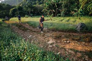 BIB: 
                            <button type="button" onclick="openModal(26009010)" class="btn btn-primary btn-sm float-right btn-popup" data-toggle="modal" data-target=".modal-high-quality">
                        <i class="fas fa-shopping-cart"></i> Add to Cart
                    </button>
                                            <button type="button" onclick="isThisMe(26009010, true)" class="btn btn-success btn-sm float-right btn-popup btn-isme hidden" data-toggle="tooltip" data-placement="bottom" title="นี่คือรูปของคุณใช่ไหม คลิกที่นี่เพื่อเอาเข้าอัลบั้ม">
                        <i class="fas fa-plus"></i> Add to album
                    </button>
                    <button type="button" onclick="isThisMe(26009010, false)" class="btn btn-warning btn-sm float-right btn-popup btn-isnotme hidden">
                        <i class="fas fa-ban"></i> Remove from album
                    </button>