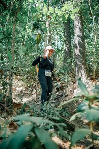 BIB: 
                            <button type="button" onclick="openModal(26127375)" class="btn btn-primary btn-sm float-right btn-popup" data-toggle="modal" data-target=".modal-high-quality">
                        <i class="fas fa-shopping-cart"></i> Add to Cart
                    </button>
                                            <button type="button" onclick="isThisMe(26127375, true)" class="btn btn-success btn-sm float-right btn-popup btn-isme hidden" data-toggle="tooltip" data-placement="bottom" title="นี่คือรูปของคุณใช่ไหม คลิกที่นี่เพื่อเอาเข้าอัลบั้ม">
                        <i class="fas fa-plus"></i> Add to album
                    </button>
                    <button type="button" onclick="isThisMe(26127375, false)" class="btn btn-warning btn-sm float-right btn-popup btn-isnotme hidden">
                        <i class="fas fa-ban"></i> Remove from album
                    </button>