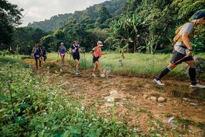 BIB: 
                            <button type="button" onclick="openModal(26029832)" class="btn btn-primary btn-sm float-right btn-popup" data-toggle="modal" data-target=".modal-high-quality">
                        <i class="fas fa-shopping-cart"></i> Add to Cart
                    </button>
                                            <button type="button" onclick="isThisMe(26029832, true)" class="btn btn-success btn-sm float-right btn-popup btn-isme hidden" data-toggle="tooltip" data-placement="bottom" title="นี่คือรูปของคุณใช่ไหม คลิกที่นี่เพื่อเอาเข้าอัลบั้ม">
                        <i class="fas fa-plus"></i> Add to album
                    </button>
                    <button type="button" onclick="isThisMe(26029832, false)" class="btn btn-warning btn-sm float-right btn-popup btn-isnotme hidden">
                        <i class="fas fa-ban"></i> Remove from album
                    </button>