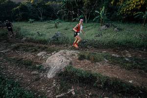 BIB: 
                            <button type="button" onclick="openModal(25831863)" class="btn btn-primary btn-sm float-right btn-popup" data-toggle="modal" data-target=".modal-high-quality">
                        <i class="fas fa-shopping-cart"></i> Add to Cart
                    </button>
                                            <button type="button" onclick="isThisMe(25831863, true)" class="btn btn-success btn-sm float-right btn-popup btn-isme hidden" data-toggle="tooltip" data-placement="bottom" title="นี่คือรูปของคุณใช่ไหม คลิกที่นี่เพื่อเอาเข้าอัลบั้ม">
                        <i class="fas fa-plus"></i> Add to album
                    </button>
                    <button type="button" onclick="isThisMe(25831863, false)" class="btn btn-warning btn-sm float-right btn-popup btn-isnotme hidden">
                        <i class="fas fa-ban"></i> Remove from album
                    </button>