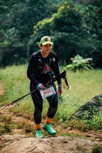 BIB: 
                            <button type="button" onclick="openModal(26017043)" class="btn btn-primary btn-sm float-right btn-popup" data-toggle="modal" data-target=".modal-high-quality">
                        <i class="fas fa-shopping-cart"></i> Add to Cart
                    </button>
                                            <button type="button" onclick="isThisMe(26017043, true)" class="btn btn-success btn-sm float-right btn-popup btn-isme hidden" data-toggle="tooltip" data-placement="bottom" title="นี่คือรูปของคุณใช่ไหม คลิกที่นี่เพื่อเอาเข้าอัลบั้ม">
                        <i class="fas fa-plus"></i> Add to album
                    </button>
                    <button type="button" onclick="isThisMe(26017043, false)" class="btn btn-warning btn-sm float-right btn-popup btn-isnotme hidden">
                        <i class="fas fa-ban"></i> Remove from album
                    </button>