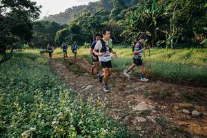 BIB: 
                            <button type="button" onclick="openModal(26008818)" class="btn btn-primary btn-sm float-right btn-popup" data-toggle="modal" data-target=".modal-high-quality">
                        <i class="fas fa-shopping-cart"></i> Add to Cart
                    </button>
                                            <button type="button" onclick="isThisMe(26008818, true)" class="btn btn-success btn-sm float-right btn-popup btn-isme hidden" data-toggle="tooltip" data-placement="bottom" title="นี่คือรูปของคุณใช่ไหม คลิกที่นี่เพื่อเอาเข้าอัลบั้ม">
                        <i class="fas fa-plus"></i> Add to album
                    </button>
                    <button type="button" onclick="isThisMe(26008818, false)" class="btn btn-warning btn-sm float-right btn-popup btn-isnotme hidden">
                        <i class="fas fa-ban"></i> Remove from album
                    </button>