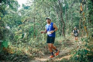 BIB: 
                            <button type="button" onclick="openModal(26117726)" class="btn btn-primary btn-sm float-right btn-popup" data-toggle="modal" data-target=".modal-high-quality">
                        <i class="fas fa-shopping-cart"></i> Add to Cart
                    </button>
                                            <button type="button" onclick="isThisMe(26117726, true)" class="btn btn-success btn-sm float-right btn-popup btn-isme hidden" data-toggle="tooltip" data-placement="bottom" title="นี่คือรูปของคุณใช่ไหม คลิกที่นี่เพื่อเอาเข้าอัลบั้ม">
                        <i class="fas fa-plus"></i> Add to album
                    </button>
                    <button type="button" onclick="isThisMe(26117726, false)" class="btn btn-warning btn-sm float-right btn-popup btn-isnotme hidden">
                        <i class="fas fa-ban"></i> Remove from album
                    </button>