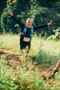 BIB: 
                            <button type="button" onclick="openModal(26013286)" class="btn btn-primary btn-sm float-right btn-popup" data-toggle="modal" data-target=".modal-high-quality">
                        <i class="fas fa-shopping-cart"></i> Add to Cart
                    </button>
                                            <button type="button" onclick="isThisMe(26013286, true)" class="btn btn-success btn-sm float-right btn-popup btn-isme hidden" data-toggle="tooltip" data-placement="bottom" title="นี่คือรูปของคุณใช่ไหม คลิกที่นี่เพื่อเอาเข้าอัลบั้ม">
                        <i class="fas fa-plus"></i> Add to album
                    </button>
                    <button type="button" onclick="isThisMe(26013286, false)" class="btn btn-warning btn-sm float-right btn-popup btn-isnotme hidden">
                        <i class="fas fa-ban"></i> Remove from album
                    </button>