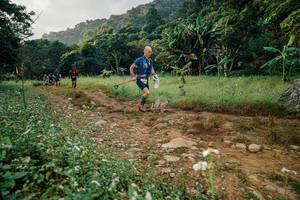 BIB: 
                            <button type="button" onclick="openModal(26029523)" class="btn btn-primary btn-sm float-right btn-popup" data-toggle="modal" data-target=".modal-high-quality">
                        <i class="fas fa-shopping-cart"></i> Add to Cart
                    </button>
                                            <button type="button" onclick="isThisMe(26029523, true)" class="btn btn-success btn-sm float-right btn-popup btn-isme hidden" data-toggle="tooltip" data-placement="bottom" title="นี่คือรูปของคุณใช่ไหม คลิกที่นี่เพื่อเอาเข้าอัลบั้ม">
                        <i class="fas fa-plus"></i> Add to album
                    </button>
                    <button type="button" onclick="isThisMe(26029523, false)" class="btn btn-warning btn-sm float-right btn-popup btn-isnotme hidden">
                        <i class="fas fa-ban"></i> Remove from album
                    </button>