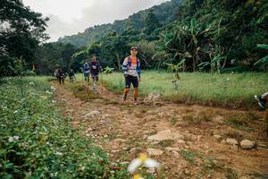 BIB: 
                            <button type="button" onclick="openModal(26030253)" class="btn btn-primary btn-sm float-right btn-popup" data-toggle="modal" data-target=".modal-high-quality">
                        <i class="fas fa-shopping-cart"></i> Add to Cart
                    </button>
                                            <button type="button" onclick="isThisMe(26030253, true)" class="btn btn-success btn-sm float-right btn-popup btn-isme hidden" data-toggle="tooltip" data-placement="bottom" title="นี่คือรูปของคุณใช่ไหม คลิกที่นี่เพื่อเอาเข้าอัลบั้ม">
                        <i class="fas fa-plus"></i> Add to album
                    </button>
                    <button type="button" onclick="isThisMe(26030253, false)" class="btn btn-warning btn-sm float-right btn-popup btn-isnotme hidden">
                        <i class="fas fa-ban"></i> Remove from album
                    </button>