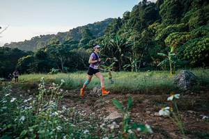 BIB: 
                            <button type="button" onclick="openModal(25988296)" class="btn btn-primary btn-sm float-right btn-popup" data-toggle="modal" data-target=".modal-high-quality">
                        <i class="fas fa-shopping-cart"></i> Add to Cart
                    </button>
                                            <button type="button" onclick="isThisMe(25988296, true)" class="btn btn-success btn-sm float-right btn-popup btn-isme hidden" data-toggle="tooltip" data-placement="bottom" title="นี่คือรูปของคุณใช่ไหม คลิกที่นี่เพื่อเอาเข้าอัลบั้ม">
                        <i class="fas fa-plus"></i> Add to album
                    </button>
                    <button type="button" onclick="isThisMe(25988296, false)" class="btn btn-warning btn-sm float-right btn-popup btn-isnotme hidden">
                        <i class="fas fa-ban"></i> Remove from album
                    </button>