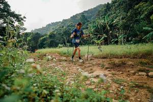 BIB: 
                            <button type="button" onclick="openModal(26069323)" class="btn btn-primary btn-sm float-right btn-popup" data-toggle="modal" data-target=".modal-high-quality">
                        <i class="fas fa-shopping-cart"></i> Add to Cart
                    </button>
                                            <button type="button" onclick="isThisMe(26069323, true)" class="btn btn-success btn-sm float-right btn-popup btn-isme hidden" data-toggle="tooltip" data-placement="bottom" title="นี่คือรูปของคุณใช่ไหม คลิกที่นี่เพื่อเอาเข้าอัลบั้ม">
                        <i class="fas fa-plus"></i> Add to album
                    </button>
                    <button type="button" onclick="isThisMe(26069323, false)" class="btn btn-warning btn-sm float-right btn-popup btn-isnotme hidden">
                        <i class="fas fa-ban"></i> Remove from album
                    </button>