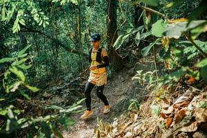 BIB: 
                            <button type="button" onclick="openModal(26118408)" class="btn btn-primary btn-sm float-right btn-popup" data-toggle="modal" data-target=".modal-high-quality">
                        <i class="fas fa-shopping-cart"></i> Add to Cart
                    </button>
                                            <button type="button" onclick="isThisMe(26118408, true)" class="btn btn-success btn-sm float-right btn-popup btn-isme hidden" data-toggle="tooltip" data-placement="bottom" title="นี่คือรูปของคุณใช่ไหม คลิกที่นี่เพื่อเอาเข้าอัลบั้ม">
                        <i class="fas fa-plus"></i> Add to album
                    </button>
                    <button type="button" onclick="isThisMe(26118408, false)" class="btn btn-warning btn-sm float-right btn-popup btn-isnotme hidden">
                        <i class="fas fa-ban"></i> Remove from album
                    </button>