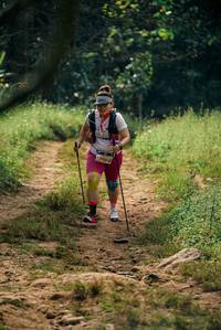 BIB: 
                            <button type="button" onclick="openModal(26016947)" class="btn btn-primary btn-sm float-right btn-popup" data-toggle="modal" data-target=".modal-high-quality">
                        <i class="fas fa-shopping-cart"></i> Add to Cart
                    </button>
                                            <button type="button" onclick="isThisMe(26016947, true)" class="btn btn-success btn-sm float-right btn-popup btn-isme hidden" data-toggle="tooltip" data-placement="bottom" title="นี่คือรูปของคุณใช่ไหม คลิกที่นี่เพื่อเอาเข้าอัลบั้ม">
                        <i class="fas fa-plus"></i> Add to album
                    </button>
                    <button type="button" onclick="isThisMe(26016947, false)" class="btn btn-warning btn-sm float-right btn-popup btn-isnotme hidden">
                        <i class="fas fa-ban"></i> Remove from album
                    </button>