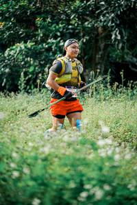 BIB: 
                            <button type="button" onclick="openModal(26014721)" class="btn btn-primary btn-sm float-right btn-popup" data-toggle="modal" data-target=".modal-high-quality">
                        <i class="fas fa-shopping-cart"></i> Add to Cart
                    </button>
                                            <button type="button" onclick="isThisMe(26014721, true)" class="btn btn-success btn-sm float-right btn-popup btn-isme hidden" data-toggle="tooltip" data-placement="bottom" title="นี่คือรูปของคุณใช่ไหม คลิกที่นี่เพื่อเอาเข้าอัลบั้ม">
                        <i class="fas fa-plus"></i> Add to album
                    </button>
                    <button type="button" onclick="isThisMe(26014721, false)" class="btn btn-warning btn-sm float-right btn-popup btn-isnotme hidden">
                        <i class="fas fa-ban"></i> Remove from album
                    </button>