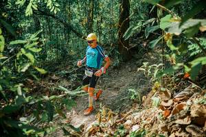 BIB: 
                            <button type="button" onclick="openModal(26119047)" class="btn btn-primary btn-sm float-right btn-popup" data-toggle="modal" data-target=".modal-high-quality">
                        <i class="fas fa-shopping-cart"></i> Add to Cart
                    </button>
                                            <button type="button" onclick="isThisMe(26119047, true)" class="btn btn-success btn-sm float-right btn-popup btn-isme hidden" data-toggle="tooltip" data-placement="bottom" title="นี่คือรูปของคุณใช่ไหม คลิกที่นี่เพื่อเอาเข้าอัลบั้ม">
                        <i class="fas fa-plus"></i> Add to album
                    </button>
                    <button type="button" onclick="isThisMe(26119047, false)" class="btn btn-warning btn-sm float-right btn-popup btn-isnotme hidden">
                        <i class="fas fa-ban"></i> Remove from album
                    </button>