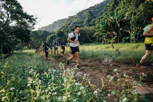 BIB: 
                            <button type="button" onclick="openModal(26008912)" class="btn btn-primary btn-sm float-right btn-popup" data-toggle="modal" data-target=".modal-high-quality">
                        <i class="fas fa-shopping-cart"></i> Add to Cart
                    </button>
                                            <button type="button" onclick="isThisMe(26008912, true)" class="btn btn-success btn-sm float-right btn-popup btn-isme hidden" data-toggle="tooltip" data-placement="bottom" title="นี่คือรูปของคุณใช่ไหม คลิกที่นี่เพื่อเอาเข้าอัลบั้ม">
                        <i class="fas fa-plus"></i> Add to album
                    </button>
                    <button type="button" onclick="isThisMe(26008912, false)" class="btn btn-warning btn-sm float-right btn-popup btn-isnotme hidden">
                        <i class="fas fa-ban"></i> Remove from album
                    </button>