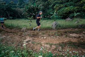 BIB: 
                            <button type="button" onclick="openModal(26027233)" class="btn btn-primary btn-sm float-right btn-popup" data-toggle="modal" data-target=".modal-high-quality">
                        <i class="fas fa-shopping-cart"></i> Add to Cart
                    </button>
                                            <button type="button" onclick="isThisMe(26027233, true)" class="btn btn-success btn-sm float-right btn-popup btn-isme hidden" data-toggle="tooltip" data-placement="bottom" title="นี่คือรูปของคุณใช่ไหม คลิกที่นี่เพื่อเอาเข้าอัลบั้ม">
                        <i class="fas fa-plus"></i> Add to album
                    </button>
                    <button type="button" onclick="isThisMe(26027233, false)" class="btn btn-warning btn-sm float-right btn-popup btn-isnotme hidden">
                        <i class="fas fa-ban"></i> Remove from album
                    </button>