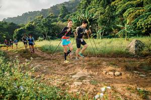 BIB: 
                            <button type="button" onclick="openModal(26029699)" class="btn btn-primary btn-sm float-right btn-popup" data-toggle="modal" data-target=".modal-high-quality">
                        <i class="fas fa-shopping-cart"></i> Add to Cart
                    </button>
                                            <button type="button" onclick="isThisMe(26029699, true)" class="btn btn-success btn-sm float-right btn-popup btn-isme hidden" data-toggle="tooltip" data-placement="bottom" title="นี่คือรูปของคุณใช่ไหม คลิกที่นี่เพื่อเอาเข้าอัลบั้ม">
                        <i class="fas fa-plus"></i> Add to album
                    </button>
                    <button type="button" onclick="isThisMe(26029699, false)" class="btn btn-warning btn-sm float-right btn-popup btn-isnotme hidden">
                        <i class="fas fa-ban"></i> Remove from album
                    </button>