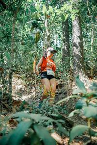 BIB: 
                            <button type="button" onclick="openModal(26127401)" class="btn btn-primary btn-sm float-right btn-popup" data-toggle="modal" data-target=".modal-high-quality">
                        <i class="fas fa-shopping-cart"></i> Add to Cart
                    </button>
                                            <button type="button" onclick="isThisMe(26127401, true)" class="btn btn-success btn-sm float-right btn-popup btn-isme hidden" data-toggle="tooltip" data-placement="bottom" title="นี่คือรูปของคุณใช่ไหม คลิกที่นี่เพื่อเอาเข้าอัลบั้ม">
                        <i class="fas fa-plus"></i> Add to album
                    </button>
                    <button type="button" onclick="isThisMe(26127401, false)" class="btn btn-warning btn-sm float-right btn-popup btn-isnotme hidden">
                        <i class="fas fa-ban"></i> Remove from album
                    </button>