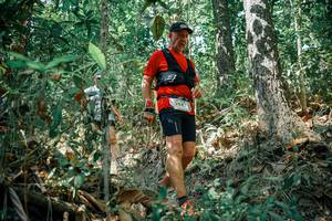 BIB: 
                            <button type="button" onclick="openModal(26126695)" class="btn btn-primary btn-sm float-right btn-popup" data-toggle="modal" data-target=".modal-high-quality">
                        <i class="fas fa-shopping-cart"></i> Add to Cart
                    </button>
                                            <button type="button" onclick="isThisMe(26126695, true)" class="btn btn-success btn-sm float-right btn-popup btn-isme hidden" data-toggle="tooltip" data-placement="bottom" title="นี่คือรูปของคุณใช่ไหม คลิกที่นี่เพื่อเอาเข้าอัลบั้ม">
                        <i class="fas fa-plus"></i> Add to album
                    </button>
                    <button type="button" onclick="isThisMe(26126695, false)" class="btn btn-warning btn-sm float-right btn-popup btn-isnotme hidden">
                        <i class="fas fa-ban"></i> Remove from album
                    </button>