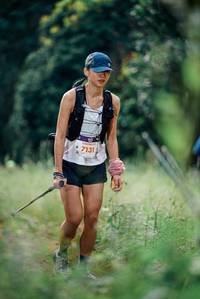 BIB: 
                            <button type="button" onclick="openModal(26010130)" class="btn btn-primary btn-sm float-right btn-popup" data-toggle="modal" data-target=".modal-high-quality">
                        <i class="fas fa-shopping-cart"></i> Add to Cart
                    </button>
                                            <button type="button" onclick="isThisMe(26010130, true)" class="btn btn-success btn-sm float-right btn-popup btn-isme hidden" data-toggle="tooltip" data-placement="bottom" title="นี่คือรูปของคุณใช่ไหม คลิกที่นี่เพื่อเอาเข้าอัลบั้ม">
                        <i class="fas fa-plus"></i> Add to album
                    </button>
                    <button type="button" onclick="isThisMe(26010130, false)" class="btn btn-warning btn-sm float-right btn-popup btn-isnotme hidden">
                        <i class="fas fa-ban"></i> Remove from album
                    </button>