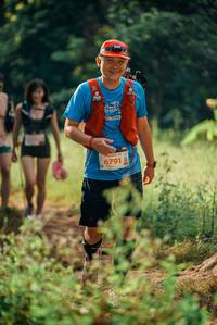 BIB: 
                            <button type="button" onclick="openModal(26010879)" class="btn btn-primary btn-sm float-right btn-popup" data-toggle="modal" data-target=".modal-high-quality">
                        <i class="fas fa-shopping-cart"></i> Add to Cart
                    </button>
                                            <button type="button" onclick="isThisMe(26010879, true)" class="btn btn-success btn-sm float-right btn-popup btn-isme hidden" data-toggle="tooltip" data-placement="bottom" title="นี่คือรูปของคุณใช่ไหม คลิกที่นี่เพื่อเอาเข้าอัลบั้ม">
                        <i class="fas fa-plus"></i> Add to album
                    </button>
                    <button type="button" onclick="isThisMe(26010879, false)" class="btn btn-warning btn-sm float-right btn-popup btn-isnotme hidden">
                        <i class="fas fa-ban"></i> Remove from album
                    </button>