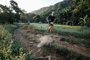 BIB: 
                            <button type="button" onclick="openModal(25877409)" class="btn btn-primary btn-sm float-right btn-popup" data-toggle="modal" data-target=".modal-high-quality">
                        <i class="fas fa-shopping-cart"></i> Add to Cart
                    </button>
                                            <button type="button" onclick="isThisMe(25877409, true)" class="btn btn-success btn-sm float-right btn-popup btn-isme hidden" data-toggle="tooltip" data-placement="bottom" title="นี่คือรูปของคุณใช่ไหม คลิกที่นี่เพื่อเอาเข้าอัลบั้ม">
                        <i class="fas fa-plus"></i> Add to album
                    </button>
                    <button type="button" onclick="isThisMe(25877409, false)" class="btn btn-warning btn-sm float-right btn-popup btn-isnotme hidden">
                        <i class="fas fa-ban"></i> Remove from album
                    </button>