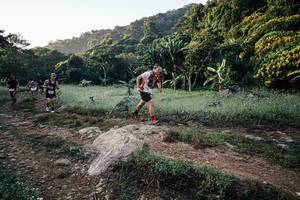 BIB: 
                            <button type="button" onclick="openModal(25863298)" class="btn btn-primary btn-sm float-right btn-popup" data-toggle="modal" data-target=".modal-high-quality">
                        <i class="fas fa-shopping-cart"></i> Add to Cart
                    </button>
                                            <button type="button" onclick="isThisMe(25863298, true)" class="btn btn-success btn-sm float-right btn-popup btn-isme hidden" data-toggle="tooltip" data-placement="bottom" title="นี่คือรูปของคุณใช่ไหม คลิกที่นี่เพื่อเอาเข้าอัลบั้ม">
                        <i class="fas fa-plus"></i> Add to album
                    </button>
                    <button type="button" onclick="isThisMe(25863298, false)" class="btn btn-warning btn-sm float-right btn-popup btn-isnotme hidden">
                        <i class="fas fa-ban"></i> Remove from album
                    </button>