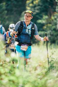 BIB: 
                            <button type="button" onclick="openModal(26010271)" class="btn btn-primary btn-sm float-right btn-popup" data-toggle="modal" data-target=".modal-high-quality">
                        <i class="fas fa-shopping-cart"></i> Add to Cart
                    </button>
                                            <button type="button" onclick="isThisMe(26010271, true)" class="btn btn-success btn-sm float-right btn-popup btn-isme hidden" data-toggle="tooltip" data-placement="bottom" title="นี่คือรูปของคุณใช่ไหม คลิกที่นี่เพื่อเอาเข้าอัลบั้ม">
                        <i class="fas fa-plus"></i> Add to album
                    </button>
                    <button type="button" onclick="isThisMe(26010271, false)" class="btn btn-warning btn-sm float-right btn-popup btn-isnotme hidden">
                        <i class="fas fa-ban"></i> Remove from album
                    </button>