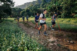 BIB: 
                            <button type="button" onclick="openModal(26008825)" class="btn btn-primary btn-sm float-right btn-popup" data-toggle="modal" data-target=".modal-high-quality">
                        <i class="fas fa-shopping-cart"></i> Add to Cart
                    </button>
                                            <button type="button" onclick="isThisMe(26008825, true)" class="btn btn-success btn-sm float-right btn-popup btn-isme hidden" data-toggle="tooltip" data-placement="bottom" title="นี่คือรูปของคุณใช่ไหม คลิกที่นี่เพื่อเอาเข้าอัลบั้ม">
                        <i class="fas fa-plus"></i> Add to album
                    </button>
                    <button type="button" onclick="isThisMe(26008825, false)" class="btn btn-warning btn-sm float-right btn-popup btn-isnotme hidden">
                        <i class="fas fa-ban"></i> Remove from album
                    </button>