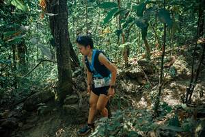 BIB: 
                            <button type="button" onclick="openModal(26119568)" class="btn btn-primary btn-sm float-right btn-popup" data-toggle="modal" data-target=".modal-high-quality">
                        <i class="fas fa-shopping-cart"></i> Add to Cart
                    </button>
                                            <button type="button" onclick="isThisMe(26119568, true)" class="btn btn-success btn-sm float-right btn-popup btn-isme hidden" data-toggle="tooltip" data-placement="bottom" title="นี่คือรูปของคุณใช่ไหม คลิกที่นี่เพื่อเอาเข้าอัลบั้ม">
                        <i class="fas fa-plus"></i> Add to album
                    </button>
                    <button type="button" onclick="isThisMe(26119568, false)" class="btn btn-warning btn-sm float-right btn-popup btn-isnotme hidden">
                        <i class="fas fa-ban"></i> Remove from album
                    </button>