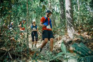 BIB: 
                            <button type="button" onclick="openModal(26127009)" class="btn btn-primary btn-sm float-right btn-popup" data-toggle="modal" data-target=".modal-high-quality">
                        <i class="fas fa-shopping-cart"></i> Add to Cart
                    </button>
                                            <button type="button" onclick="isThisMe(26127009, true)" class="btn btn-success btn-sm float-right btn-popup btn-isme hidden" data-toggle="tooltip" data-placement="bottom" title="นี่คือรูปของคุณใช่ไหม คลิกที่นี่เพื่อเอาเข้าอัลบั้ม">
                        <i class="fas fa-plus"></i> Add to album
                    </button>
                    <button type="button" onclick="isThisMe(26127009, false)" class="btn btn-warning btn-sm float-right btn-popup btn-isnotme hidden">
                        <i class="fas fa-ban"></i> Remove from album
                    </button>