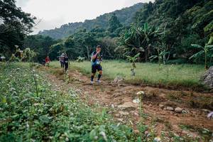 BIB: 
                            <button type="button" onclick="openModal(26028079)" class="btn btn-primary btn-sm float-right btn-popup" data-toggle="modal" data-target=".modal-high-quality">
                        <i class="fas fa-shopping-cart"></i> Add to Cart
                    </button>
                                            <button type="button" onclick="isThisMe(26028079, true)" class="btn btn-success btn-sm float-right btn-popup btn-isme hidden" data-toggle="tooltip" data-placement="bottom" title="นี่คือรูปของคุณใช่ไหม คลิกที่นี่เพื่อเอาเข้าอัลบั้ม">
                        <i class="fas fa-plus"></i> Add to album
                    </button>
                    <button type="button" onclick="isThisMe(26028079, false)" class="btn btn-warning btn-sm float-right btn-popup btn-isnotme hidden">
                        <i class="fas fa-ban"></i> Remove from album
                    </button>