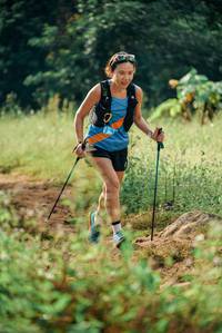 BIB: 
                            <button type="button" onclick="openModal(26010993)" class="btn btn-primary btn-sm float-right btn-popup" data-toggle="modal" data-target=".modal-high-quality">
                        <i class="fas fa-shopping-cart"></i> Add to Cart
                    </button>
                                            <button type="button" onclick="isThisMe(26010993, true)" class="btn btn-success btn-sm float-right btn-popup btn-isme hidden" data-toggle="tooltip" data-placement="bottom" title="นี่คือรูปของคุณใช่ไหม คลิกที่นี่เพื่อเอาเข้าอัลบั้ม">
                        <i class="fas fa-plus"></i> Add to album
                    </button>
                    <button type="button" onclick="isThisMe(26010993, false)" class="btn btn-warning btn-sm float-right btn-popup btn-isnotme hidden">
                        <i class="fas fa-ban"></i> Remove from album
                    </button>