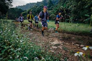 BIB: 
                            <button type="button" onclick="openModal(26009571)" class="btn btn-primary btn-sm float-right btn-popup" data-toggle="modal" data-target=".modal-high-quality">
                        <i class="fas fa-shopping-cart"></i> Add to Cart
                    </button>
                                            <button type="button" onclick="isThisMe(26009571, true)" class="btn btn-success btn-sm float-right btn-popup btn-isme hidden" data-toggle="tooltip" data-placement="bottom" title="นี่คือรูปของคุณใช่ไหม คลิกที่นี่เพื่อเอาเข้าอัลบั้ม">
                        <i class="fas fa-plus"></i> Add to album
                    </button>
                    <button type="button" onclick="isThisMe(26009571, false)" class="btn btn-warning btn-sm float-right btn-popup btn-isnotme hidden">
                        <i class="fas fa-ban"></i> Remove from album
                    </button>