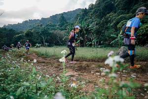 BIB: 
                            <button type="button" onclick="openModal(26027577)" class="btn btn-primary btn-sm float-right btn-popup" data-toggle="modal" data-target=".modal-high-quality">
                        <i class="fas fa-shopping-cart"></i> Add to Cart
                    </button>
                                            <button type="button" onclick="isThisMe(26027577, true)" class="btn btn-success btn-sm float-right btn-popup btn-isme hidden" data-toggle="tooltip" data-placement="bottom" title="นี่คือรูปของคุณใช่ไหม คลิกที่นี่เพื่อเอาเข้าอัลบั้ม">
                        <i class="fas fa-plus"></i> Add to album
                    </button>
                    <button type="button" onclick="isThisMe(26027577, false)" class="btn btn-warning btn-sm float-right btn-popup btn-isnotme hidden">
                        <i class="fas fa-ban"></i> Remove from album
                    </button>