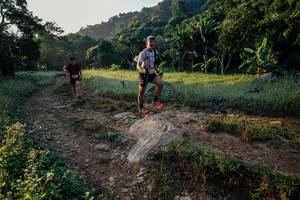 BIB: 
                            <button type="button" onclick="openModal(25913768)" class="btn btn-primary btn-sm float-right btn-popup" data-toggle="modal" data-target=".modal-high-quality">
                        <i class="fas fa-shopping-cart"></i> Add to Cart
                    </button>
                                            <button type="button" onclick="isThisMe(25913768, true)" class="btn btn-success btn-sm float-right btn-popup btn-isme hidden" data-toggle="tooltip" data-placement="bottom" title="นี่คือรูปของคุณใช่ไหม คลิกที่นี่เพื่อเอาเข้าอัลบั้ม">
                        <i class="fas fa-plus"></i> Add to album
                    </button>
                    <button type="button" onclick="isThisMe(25913768, false)" class="btn btn-warning btn-sm float-right btn-popup btn-isnotme hidden">
                        <i class="fas fa-ban"></i> Remove from album
                    </button>