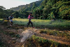 BIB: 
                            <button type="button" onclick="openModal(25934616)" class="btn btn-primary btn-sm float-right btn-popup" data-toggle="modal" data-target=".modal-high-quality">
                        <i class="fas fa-shopping-cart"></i> Add to Cart
                    </button>
                                            <button type="button" onclick="isThisMe(25934616, true)" class="btn btn-success btn-sm float-right btn-popup btn-isme hidden" data-toggle="tooltip" data-placement="bottom" title="นี่คือรูปของคุณใช่ไหม คลิกที่นี่เพื่อเอาเข้าอัลบั้ม">
                        <i class="fas fa-plus"></i> Add to album
                    </button>
                    <button type="button" onclick="isThisMe(25934616, false)" class="btn btn-warning btn-sm float-right btn-popup btn-isnotme hidden">
                        <i class="fas fa-ban"></i> Remove from album
                    </button>