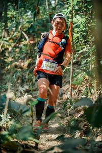 BIB: 
                            <button type="button" onclick="openModal(26123769)" class="btn btn-primary btn-sm float-right btn-popup" data-toggle="modal" data-target=".modal-high-quality">
                        <i class="fas fa-shopping-cart"></i> Add to Cart
                    </button>
                                            <button type="button" onclick="isThisMe(26123769, true)" class="btn btn-success btn-sm float-right btn-popup btn-isme hidden" data-toggle="tooltip" data-placement="bottom" title="นี่คือรูปของคุณใช่ไหม คลิกที่นี่เพื่อเอาเข้าอัลบั้ม">
                        <i class="fas fa-plus"></i> Add to album
                    </button>
                    <button type="button" onclick="isThisMe(26123769, false)" class="btn btn-warning btn-sm float-right btn-popup btn-isnotme hidden">
                        <i class="fas fa-ban"></i> Remove from album
                    </button>