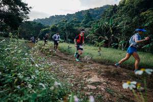 BIB: 
                            <button type="button" onclick="openModal(26009482)" class="btn btn-primary btn-sm float-right btn-popup" data-toggle="modal" data-target=".modal-high-quality">
                        <i class="fas fa-shopping-cart"></i> Add to Cart
                    </button>
                                            <button type="button" onclick="isThisMe(26009482, true)" class="btn btn-success btn-sm float-right btn-popup btn-isme hidden" data-toggle="tooltip" data-placement="bottom" title="นี่คือรูปของคุณใช่ไหม คลิกที่นี่เพื่อเอาเข้าอัลบั้ม">
                        <i class="fas fa-plus"></i> Add to album
                    </button>
                    <button type="button" onclick="isThisMe(26009482, false)" class="btn btn-warning btn-sm float-right btn-popup btn-isnotme hidden">
                        <i class="fas fa-ban"></i> Remove from album
                    </button>