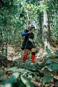 BIB: 
                            <button type="button" onclick="openModal(26127183)" class="btn btn-primary btn-sm float-right btn-popup" data-toggle="modal" data-target=".modal-high-quality">
                        <i class="fas fa-shopping-cart"></i> Add to Cart
                    </button>
                                            <button type="button" onclick="isThisMe(26127183, true)" class="btn btn-success btn-sm float-right btn-popup btn-isme hidden" data-toggle="tooltip" data-placement="bottom" title="นี่คือรูปของคุณใช่ไหม คลิกที่นี่เพื่อเอาเข้าอัลบั้ม">
                        <i class="fas fa-plus"></i> Add to album
                    </button>
                    <button type="button" onclick="isThisMe(26127183, false)" class="btn btn-warning btn-sm float-right btn-popup btn-isnotme hidden">
                        <i class="fas fa-ban"></i> Remove from album
                    </button>