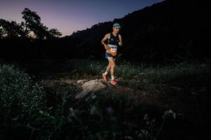 BIB: 
                            <button type="button" onclick="openModal(25715586)" class="btn btn-primary btn-sm float-right btn-popup" data-toggle="modal" data-target=".modal-high-quality">
                        <i class="fas fa-shopping-cart"></i> Add to Cart
                    </button>
                                            <button type="button" onclick="isThisMe(25715586, true)" class="btn btn-success btn-sm float-right btn-popup btn-isme hidden" data-toggle="tooltip" data-placement="bottom" title="นี่คือรูปของคุณใช่ไหม คลิกที่นี่เพื่อเอาเข้าอัลบั้ม">
                        <i class="fas fa-plus"></i> Add to album
                    </button>
                    <button type="button" onclick="isThisMe(25715586, false)" class="btn btn-warning btn-sm float-right btn-popup btn-isnotme hidden">
                        <i class="fas fa-ban"></i> Remove from album
                    </button>