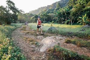 BIB: 
                            <button type="button" onclick="openModal(25891837)" class="btn btn-primary btn-sm float-right btn-popup" data-toggle="modal" data-target=".modal-high-quality">
                        <i class="fas fa-shopping-cart"></i> Add to Cart
                    </button>
                                            <button type="button" onclick="isThisMe(25891837, true)" class="btn btn-success btn-sm float-right btn-popup btn-isme hidden" data-toggle="tooltip" data-placement="bottom" title="นี่คือรูปของคุณใช่ไหม คลิกที่นี่เพื่อเอาเข้าอัลบั้ม">
                        <i class="fas fa-plus"></i> Add to album
                    </button>
                    <button type="button" onclick="isThisMe(25891837, false)" class="btn btn-warning btn-sm float-right btn-popup btn-isnotme hidden">
                        <i class="fas fa-ban"></i> Remove from album
                    </button>