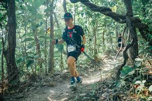 BIB: 
                            <button type="button" onclick="openModal(26125584)" class="btn btn-primary btn-sm float-right btn-popup" data-toggle="modal" data-target=".modal-high-quality">
                        <i class="fas fa-shopping-cart"></i> Add to Cart
                    </button>
                                            <button type="button" onclick="isThisMe(26125584, true)" class="btn btn-success btn-sm float-right btn-popup btn-isme hidden" data-toggle="tooltip" data-placement="bottom" title="นี่คือรูปของคุณใช่ไหม คลิกที่นี่เพื่อเอาเข้าอัลบั้ม">
                        <i class="fas fa-plus"></i> Add to album
                    </button>
                    <button type="button" onclick="isThisMe(26125584, false)" class="btn btn-warning btn-sm float-right btn-popup btn-isnotme hidden">
                        <i class="fas fa-ban"></i> Remove from album
                    </button>