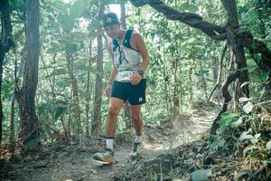 BIB: 
                            <button type="button" onclick="openModal(26125381)" class="btn btn-primary btn-sm float-right btn-popup" data-toggle="modal" data-target=".modal-high-quality">
                        <i class="fas fa-shopping-cart"></i> Add to Cart
                    </button>
                                            <button type="button" onclick="isThisMe(26125381, true)" class="btn btn-success btn-sm float-right btn-popup btn-isme hidden" data-toggle="tooltip" data-placement="bottom" title="นี่คือรูปของคุณใช่ไหม คลิกที่นี่เพื่อเอาเข้าอัลบั้ม">
                        <i class="fas fa-plus"></i> Add to album
                    </button>
                    <button type="button" onclick="isThisMe(26125381, false)" class="btn btn-warning btn-sm float-right btn-popup btn-isnotme hidden">
                        <i class="fas fa-ban"></i> Remove from album
                    </button>