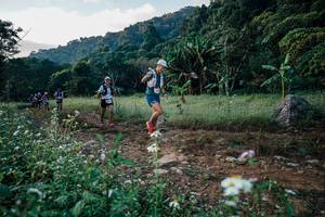 BIB: 
                            <button type="button" onclick="openModal(26006997)" class="btn btn-primary btn-sm float-right btn-popup" data-toggle="modal" data-target=".modal-high-quality">
                        <i class="fas fa-shopping-cart"></i> Add to Cart
                    </button>
                                            <button type="button" onclick="isThisMe(26006997, true)" class="btn btn-success btn-sm float-right btn-popup btn-isme hidden" data-toggle="tooltip" data-placement="bottom" title="นี่คือรูปของคุณใช่ไหม คลิกที่นี่เพื่อเอาเข้าอัลบั้ม">
                        <i class="fas fa-plus"></i> Add to album
                    </button>
                    <button type="button" onclick="isThisMe(26006997, false)" class="btn btn-warning btn-sm float-right btn-popup btn-isnotme hidden">
                        <i class="fas fa-ban"></i> Remove from album
                    </button>