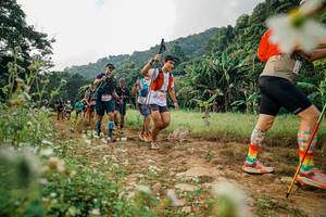 BIB: 
                            <button type="button" onclick="openModal(26068346)" class="btn btn-primary btn-sm float-right btn-popup" data-toggle="modal" data-target=".modal-high-quality">
                        <i class="fas fa-shopping-cart"></i> Add to Cart
                    </button>
                                            <button type="button" onclick="isThisMe(26068346, true)" class="btn btn-success btn-sm float-right btn-popup btn-isme hidden" data-toggle="tooltip" data-placement="bottom" title="นี่คือรูปของคุณใช่ไหม คลิกที่นี่เพื่อเอาเข้าอัลบั้ม">
                        <i class="fas fa-plus"></i> Add to album
                    </button>
                    <button type="button" onclick="isThisMe(26068346, false)" class="btn btn-warning btn-sm float-right btn-popup btn-isnotme hidden">
                        <i class="fas fa-ban"></i> Remove from album
                    </button>