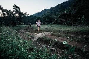 BIB: 
                            <button type="button" onclick="openModal(25776770)" class="btn btn-primary btn-sm float-right btn-popup" data-toggle="modal" data-target=".modal-high-quality">
                        <i class="fas fa-shopping-cart"></i> Add to Cart
                    </button>
                                            <button type="button" onclick="isThisMe(25776770, true)" class="btn btn-success btn-sm float-right btn-popup btn-isme hidden" data-toggle="tooltip" data-placement="bottom" title="นี่คือรูปของคุณใช่ไหม คลิกที่นี่เพื่อเอาเข้าอัลบั้ม">
                        <i class="fas fa-plus"></i> Add to album
                    </button>
                    <button type="button" onclick="isThisMe(25776770, false)" class="btn btn-warning btn-sm float-right btn-popup btn-isnotme hidden">
                        <i class="fas fa-ban"></i> Remove from album
                    </button>