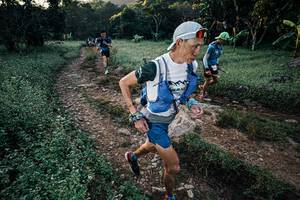 BIB: 
                            <button type="button" onclick="openModal(25850701)" class="btn btn-primary btn-sm float-right btn-popup" data-toggle="modal" data-target=".modal-high-quality">
                        <i class="fas fa-shopping-cart"></i> Add to Cart
                    </button>
                                            <button type="button" onclick="isThisMe(25850701, true)" class="btn btn-success btn-sm float-right btn-popup btn-isme hidden" data-toggle="tooltip" data-placement="bottom" title="นี่คือรูปของคุณใช่ไหม คลิกที่นี่เพื่อเอาเข้าอัลบั้ม">
                        <i class="fas fa-plus"></i> Add to album
                    </button>
                    <button type="button" onclick="isThisMe(25850701, false)" class="btn btn-warning btn-sm float-right btn-popup btn-isnotme hidden">
                        <i class="fas fa-ban"></i> Remove from album
                    </button>