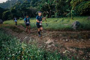 BIB: 
                            <button type="button" onclick="openModal(26008096)" class="btn btn-primary btn-sm float-right btn-popup" data-toggle="modal" data-target=".modal-high-quality">
                        <i class="fas fa-shopping-cart"></i> Add to Cart
                    </button>
                                            <button type="button" onclick="isThisMe(26008096, true)" class="btn btn-success btn-sm float-right btn-popup btn-isme hidden" data-toggle="tooltip" data-placement="bottom" title="นี่คือรูปของคุณใช่ไหม คลิกที่นี่เพื่อเอาเข้าอัลบั้ม">
                        <i class="fas fa-plus"></i> Add to album
                    </button>
                    <button type="button" onclick="isThisMe(26008096, false)" class="btn btn-warning btn-sm float-right btn-popup btn-isnotme hidden">
                        <i class="fas fa-ban"></i> Remove from album
                    </button>