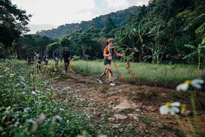 BIB: 
                            <button type="button" onclick="openModal(26009284)" class="btn btn-primary btn-sm float-right btn-popup" data-toggle="modal" data-target=".modal-high-quality">
                        <i class="fas fa-shopping-cart"></i> Add to Cart
                    </button>
                                            <button type="button" onclick="isThisMe(26009284, true)" class="btn btn-success btn-sm float-right btn-popup btn-isme hidden" data-toggle="tooltip" data-placement="bottom" title="นี่คือรูปของคุณใช่ไหม คลิกที่นี่เพื่อเอาเข้าอัลบั้ม">
                        <i class="fas fa-plus"></i> Add to album
                    </button>
                    <button type="button" onclick="isThisMe(26009284, false)" class="btn btn-warning btn-sm float-right btn-popup btn-isnotme hidden">
                        <i class="fas fa-ban"></i> Remove from album
                    </button>