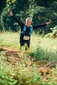 BIB: 
                            <button type="button" onclick="openModal(26013288)" class="btn btn-primary btn-sm float-right btn-popup" data-toggle="modal" data-target=".modal-high-quality">
                        <i class="fas fa-shopping-cart"></i> Add to Cart
                    </button>
                                            <button type="button" onclick="isThisMe(26013288, true)" class="btn btn-success btn-sm float-right btn-popup btn-isme hidden" data-toggle="tooltip" data-placement="bottom" title="นี่คือรูปของคุณใช่ไหม คลิกที่นี่เพื่อเอาเข้าอัลบั้ม">
                        <i class="fas fa-plus"></i> Add to album
                    </button>
                    <button type="button" onclick="isThisMe(26013288, false)" class="btn btn-warning btn-sm float-right btn-popup btn-isnotme hidden">
                        <i class="fas fa-ban"></i> Remove from album
                    </button>